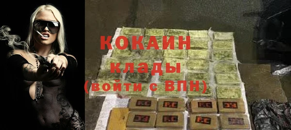 твердый Лабытнанги