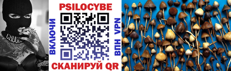 Галлюциногенные грибы ЛСД  OMG сайт  Малаховка 